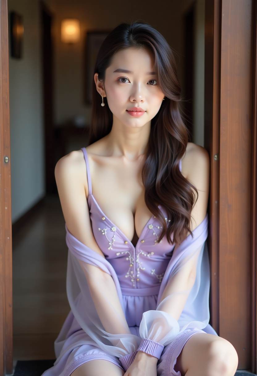 绝代狂医出山